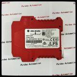 24В постоянного тока thumbnail-1