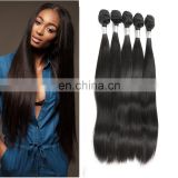 aliexpress hair manufacture new products new arrival virgin brazilian human hair