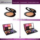 Plastic Mold Companies Professional Custom Printed Cosmetic Boxes,small Cosmetic Box,washing Powder Box thumbnail-1