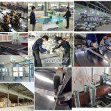 Guangzhou Ruilv Building Material Co.,ltd company overview - view 1 thumbnail