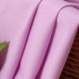 100% Polyester Super Fine Denier Arabian Robe thumbnail-3