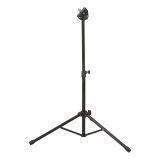 Practice Dumb Drum With Stand Musical Instrument Drum Stand