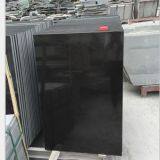 China Cheap Mongolia Granite Tiles Granite Countertops Construction Stone thumbnail-4