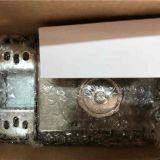 Electric Lock Assembly Solenoid Motor Lock With ICID Card thumbnail-4