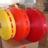 Knitted Tubular Net thumbnail-2