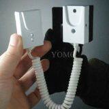 Mobile Phone Anti Theft Security Display Holder thumbnail-2