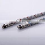 China Supplier Cheap Brass Kitchen Water Tap Basin Faucet thumbnail-4