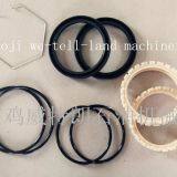 Oil Seal Ring Used for BOMCO Pump Stuffing Box AssyAH36001-04.21 thumbnail-2