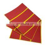 Melors Composite Prices Best Decking Material Swim Platform For Boats Teak Ship Tailpad Surf thumbnail-7