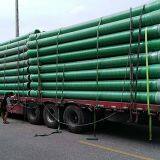 FRP pipe manufacturers complete specifications