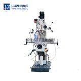ZAY7532 ZAY7540 ZAY7545 ZAY7550 Drilling Milling Machines Price