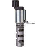 Гидравлический электромагнитный распределительный клапан 15330-75020 для Toyota thumbnail-5