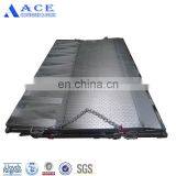 6500kgs Mobile Container Load Ramp for Sale thumbnail-5