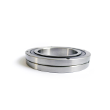 LUOYANG LYMD PRECISION BEARING TECHNOLOGY Co.,Ltd. company overview - view 3 thumbnail