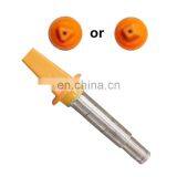 New Orange Juicer Replacement Parts Commercial Orange Juice Machine Parts