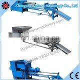 Top Grade Best Sell Automatic Mushroom Growing Bag Filling Machine thumbnail-2