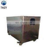 Lowest Price Fish Descaler / FishKilling Gutting Cleaning Machine thumbnail-1