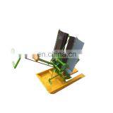 Factory Price Mini Rice Transplanter Machine 008613676938131 thumbnail-3