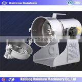 Factory Price Automatic Leaf Spice Powder Grinding Machines Coffee Bean Crushing Cocoa thumbnail-2