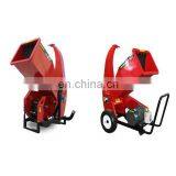 Mini Electric Animal Feed Grass Cutting Machine thumbnail-5
