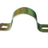 Galvanized Steel Conduit Hanger