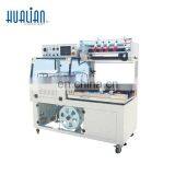 BSF-5640LG HUALIAN High Quality Fast Auto Sealing Machine thumbnail-5