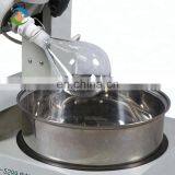 Small Volume Rotary Vacuum Evaporator Oil Extraction thumbnail-5
