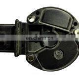 IGNITION MODULE MITSUBI-SHI CRANKSHAFT SENSOR for NI-SSAN SERENA VENETTE OEM J920 thumbnail-2