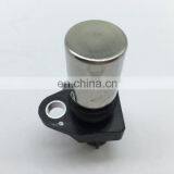 Crankshaft Sensor OEM 90919-05005 029600-0093 9091905005 0296000093 90919 05005 029600 0093 thumbnail-5