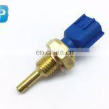 Engine Coolant Temperature Sensor Water Temp Switch For NI-SSAN 350Z 370Z Almera Cube Maxima 22630-1W400 thumbnail-1