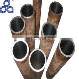 Wholesale Round Shape Aisi 1045 Pipe Seamless Tube