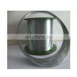 Galvanized Iron Wire 1.2mm thumbnail-6