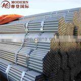 Galv Steel Tubing thumbnail-3