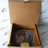 EPRO PR6423/003-030 In Stock New and Original With 1 Year Warranty thumbnail-2