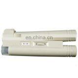 BX-100 Portable Microscope