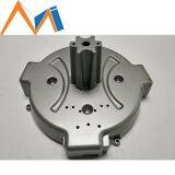 High Quality CNC Precision Parts Processing for Motorcycle Spare Parts thumbnail-3