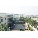 Dongguan Zhike Lntelligent Technology Co.,ltd company overview - view 1 thumbnail