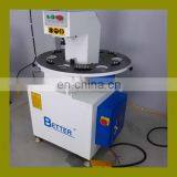 (0086 15215319839) 2015 Hot Sale CE Aluminum Window Process Machine Hydraulic Aluminum Door Machine thumbnail-3