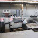 China Aluminum Curtain Wall Interface Cutting Saw Machine thumbnail-4
