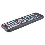 UR977 High Quality Universal Remote Control RoHS CE Combines 4 in 1 With Learning Code for Home Appliances thumbnail-3