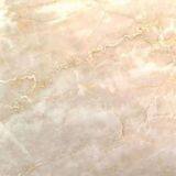 Imitation Marble Design Hot Stamping Foil for Pvc thumbnail-3