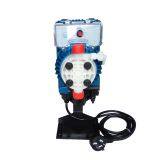 Italy SEKO Aquarium Swimming Pool Metering Pumps For Automatic Chemical thumbnail-3