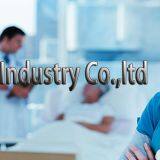 Shanghai Medeco Industry Co., company overview - view 2 thumbnail