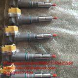 High Quality Diesel Fuel Common Rail EUI Injector 198-7912 1987912 198 7912 for Sale thumbnail-3