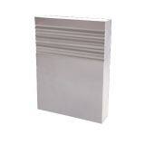 SiC Brick for Aluminum Electric Tank thumbnail-1