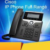 cisco CP-7811/7821/7841/8841/8845/8831-K9 CP-7942G 7945G 7962G  Full range of IP phones