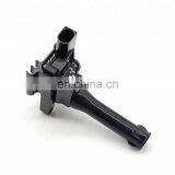 Ignition Coil NEC000120A, 0040100501, IGN200001 thumbnail-2