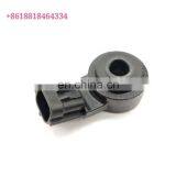 High Quality AG9N-12A699-AA, 171000-1210, 1710001210, AG9N12A699AA Knock Sensor for Cas thumbnail-4
