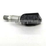 NEW Genuine RDC TPMS Tire Pressure Sensor 36106872803 36106876957 6872803 6876957 6872774 6876955 thumbnail-4