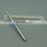 Denso Original Injector Piston 095000-6594 Common Rail Injector Rod 0950006590 Valve Stem 095000 6593 Piston Rod for Hino thumbnail-4